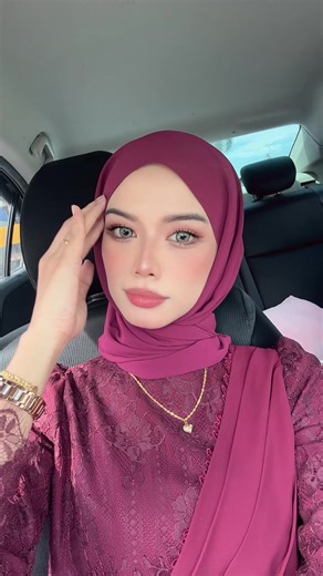 Aegyo Sal Makeup Tutorial for Weddings