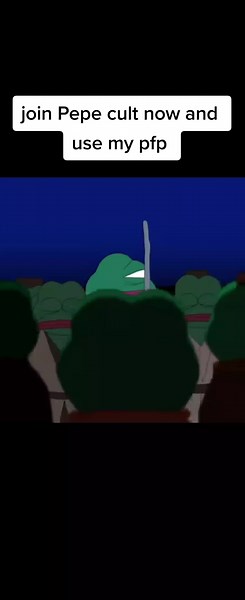 #pepecult #pepe #pepethefrog # #pic #pictures #rarepepe #best #rarestpepe #praisekek #kek #photo #pictureoftheday #picsart #me #style #me #style #photography #bestfriends #me #bestie #my #bestfriend #beautiful #bff #cute #friends #the #topkek #art #topkek #art #friends #photoshoot #friend #photoshoot #selfie #nature #picsartedit #photooftheday #photographer #aesthetic #editor #edits #edit #editor #life #lightroom #life #happiness #smile #happiness #bestfriendsforever #smile #friendship #theboyz 