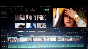 Preliminary Exercise