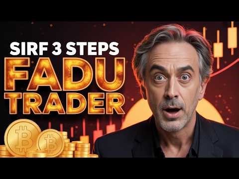 How to Break The Loop | Trading Psychology