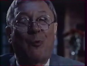 Buried Alive | movie | 1990 | Official Trailer