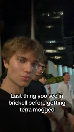 #fyp @Dilling10 @AAAD @Remus | remus