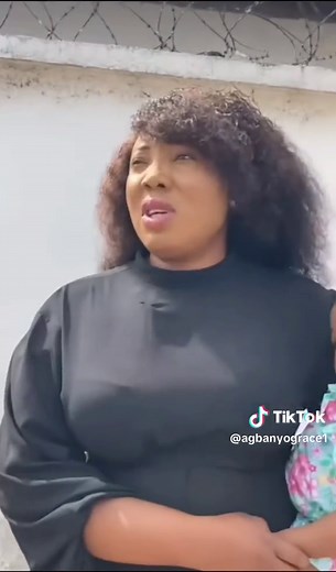 #fyp #viral #grace #nollywoodmovies #nigerianmovie