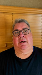 Bob & Brian on Reels