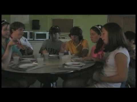 Return of the Body Snatchers (Part 1/3)