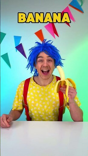 Garden Adventures: Discovering Nature's Magic! 🌿🌈