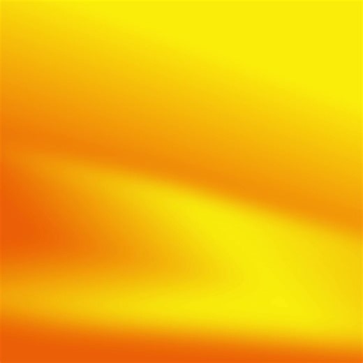 🎉 Vinn en GoPro MAX2 actionkamera med 8K 360-video! 👉 https://www.power.se/mobil-och-foto/p-4161505/ GoPro MAX2 👇 📹 Knivskarp bildkvalitet och imponerande detaljrikedom med 8K 360-video 🌍 Fånga allt runt omkring dig och välj den bästa vinkeln i efterhand 🤳 360-gradersinspelning med ”invisible pole”-funktion 🏔️ Robust och mångsidig design som klarar höga hastigheter, smuts och snö 🌊 Vattentålig design med utbytbara linser Kommentera “POWER” för att vara med i utlottningen 15/12. Tävlingen