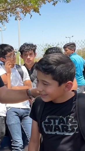 De los mejores chismes jaja | Triki Triki oficial