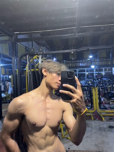 Song luy tea ot jes lg 🫩