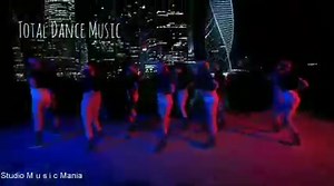 203K views · 15K reactions | Ann Lee__Two Times  | Techno Dance Music | Facebook