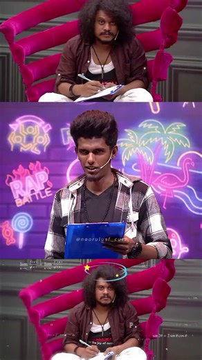 Cook with Comali Season 4: Tamil Comedy Highlights