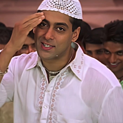 "Eid Mubarak 🌙" Tumko Na Bhool Paayenge Edit | Salman Khan | Mubarak Eid Mubarak Song