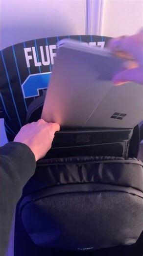 Is this the Best Backpack for Tech Enthusiasts?