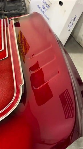 Candy paint silver flake lowrider patterns ! #automobile #custompaint #chrome #lifeisbutadream