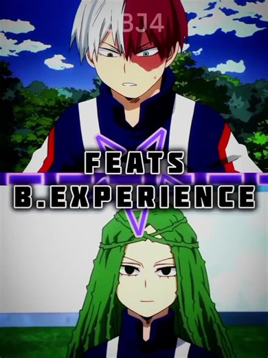 class 1-A VS class 1-B| part 30 & 31