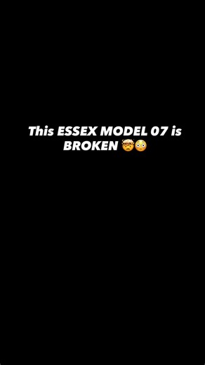 5.8K views · 577 reactions | This ESSEX MODEL 07 is BROKEN on Rebirth Island! #warzone #warzoneclips #callofduty #blackops6 #bo6 #gaming #cod #fyp | Reloads Clips | Facebook