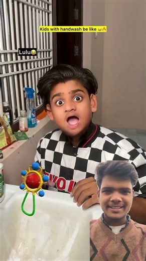 DUNIYA ❤️kI ..SABASE 😘PYARI ..AWAZ✅. #funny #shortsfeed