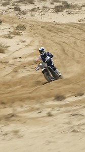 213K views · 10K reactions | Giving it everything! Just like every other stage at this year’s Dakar, Skyler Howes Racing and Luciano Benavides #77 pushed themselves to their absolute limits on the final special to secure third and sixth respectively in the final classification. Video: A.S.O (Amaury Sport Organisation) / Cin Cin Movies #HusqvarnaMotorcycles #HusqvarnaFactoryRacing #RideHusky #GoRide #DakarRally | Husqvarna Factory Racing | Facebook