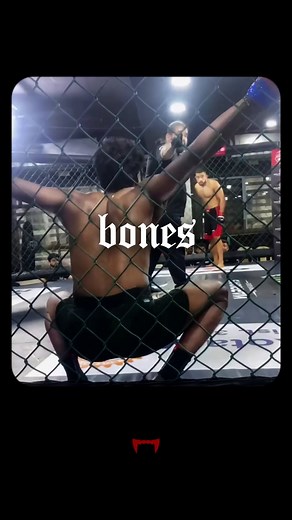 BANDOG™ on Instagram: "@thiru_balachandiran -World Muay Thai Champion at the WMF championship and a head-hunting MMA fighter is the newest dawg in the yard. Stand and strike with him, and you’re asking to be put down by some vicious uppercuts and head-kicks🩸🐺 #bandogathlete #motivation #mma #ufc #muaythai #bellator #conormcgregor #jonjones #boxing"