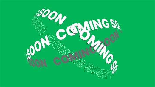 Green Screen, Effect, Cartoon. Free Stock Video