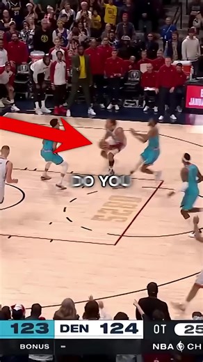 Why the NBA Chooses Wilson Basketballs for Games