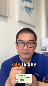 Tạo Biên Bản Cuộc Họp Chỉ Trong 15 Phút Với AI – Hướng Dẫn Chi Tiết 🚀 Bạn có bao giờ mất cả tiếng đồng hồ chỉ để viết biên bản cuộc họp? Nghe lại ghi âm từng đoạn, gõ tay từng câu chữ, chỉnh sửa rồi mới có một biên bản hoàn chỉnh? Nhưng vẫn dễ bỏ sót nội dung quan trọng? 👉 Hôm nay, Mình sẽ hướng dẫn Bạn cách rút ngắn thời gian này xuống còn 15 phút, nhờ vào ChatGPT! ✅ Chỉ cần 4 bước đơn giản, Bạn có thể tự động hóa gần như toàn bộ việc soạn thảo biên bản, đảm bảo đầy đủ nội dung mà không cần t