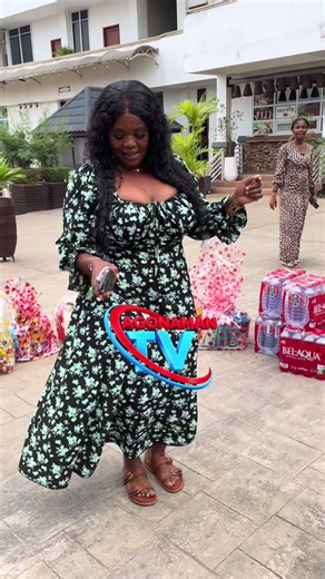 Boss ladies 🥰💵💵💵