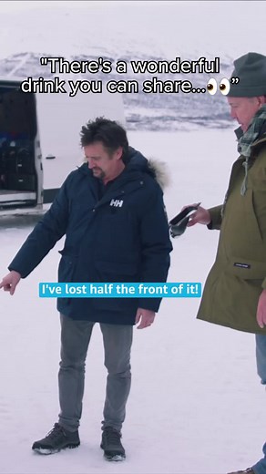 Martin: A Documentary on Guy Martin