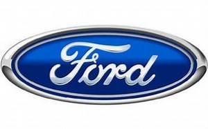 SAABKYLE04 试驾 福特Ford系列