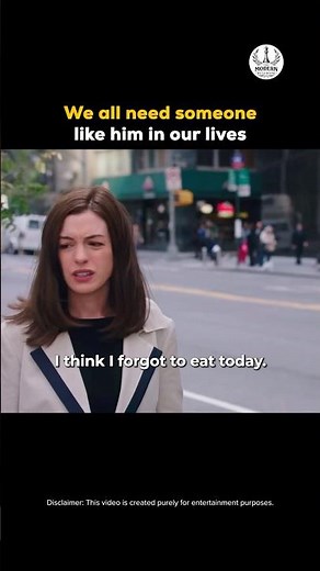 Ben Whitaker Saves the Day #trendingshorts #movie #moviescenes #lifelessons