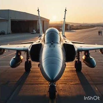 🔴F-4 Phantom Cockpit View | Real Pilot Perspective 🔥