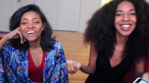 Epic throwback music tag challenge: Who knows 2000s hits best? 🎵