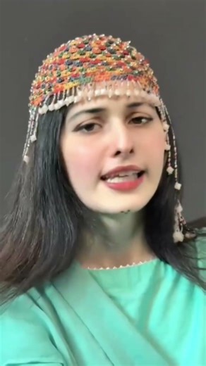 “Mohabbat Khan Love Story part 1 😂💔 #shorts #funny #viral #comedy #lipsync #desi #lovestory