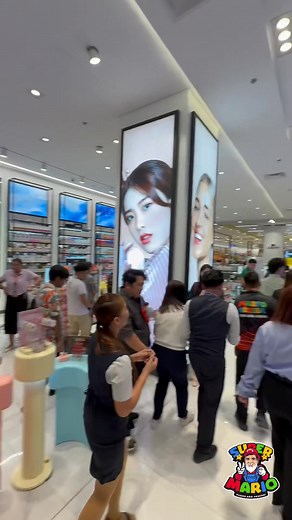 28K views · 686 reactions | ퟏ 퐌퐨퐧퐭퐡 퐀퐟퐭퐞퐫 퐎퐩퐞퐧퐢퐧퐠! 퐀퐧퐨 퐍퐚 퐚퐧퐠...