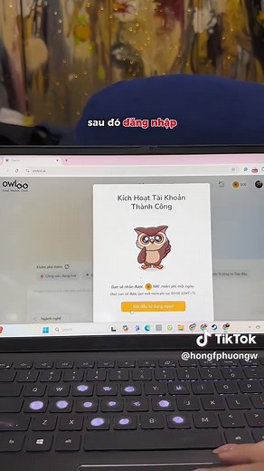 Cách Chỉnh Sửa CV Theo Yêu Cầu Tuyển Dụng