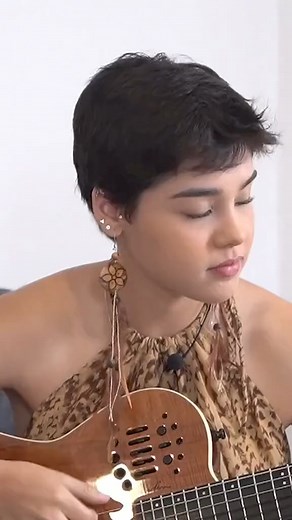 33K views · 242 reactions | David Morales on Reels | Facebook