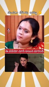 Immaniel Budala on Reels