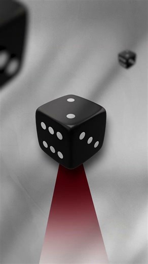 Trending Short Reel with Smooth Motion and Fast Visual Flow 🚀@josephvideoediting