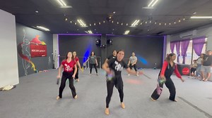 💃CURSO INSTRUMENTO DE DANZA⏱️Sábados 1:00 Caguas y Fajardo jueves 6:00pm Caguas Poderosa danza con pandero Coreografía de @griseldazavala045 Llama ya!!! (787)462-9509 | LD Workshops Ministry