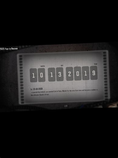 #codm #callofdutymobile #EIGHTFINGERSWEAT