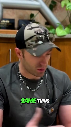 New year, new scholarship opportunities! The 2024 Senior Welding Contest is around the corner. Link in bio to save your spot 🔥 #welding #pipewelder #weldschool #bluecollar #tigwelding #migwelding | Kentucky Welding Institute LLC