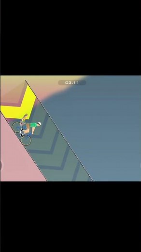 Happy wheels 🛞