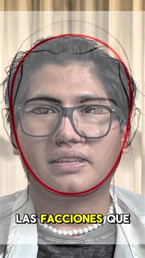 Transformación de Rostro Redondo con Asesoramiento