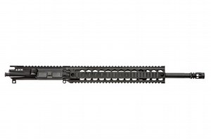 BCM® KD4 Spec Complete Upper Receiver Group w/ QRF-12