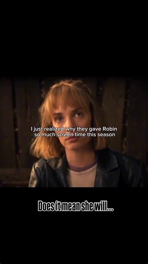 Peak Cinema in #strangerthings The Most Iconic Episodes Stranger Things #usa has mastered blending ‘80s nostalgia, horror, sci-fi, and heartfelt drama into moments that feel straight out of a Spielberg fever dream. If “peak cinema” means the episodes that capture the show’s cinematic highs—through groundbreaking visuals, emotional gut-punches, and pulse-pounding action—these are the standouts. Based on fan discussions, critical acclaim, and Netflix’s own roundup of the most talked-about installm