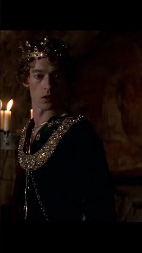 Braveheart Freedom Scene