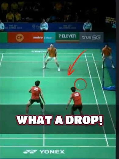 WHAT A DROP #real #deception #drop ‪@mentionyou‬