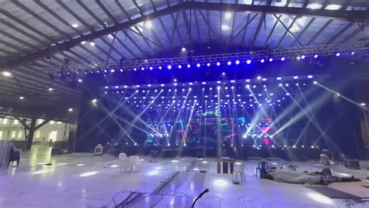 kay j (@kayjproduction)’s videos with Alignment Chant - EP - Lawrence Oyor