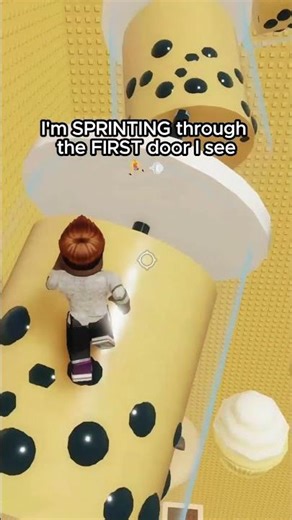 School Drills Be Like 💀🔥 #roblox #robloxrant #relatable