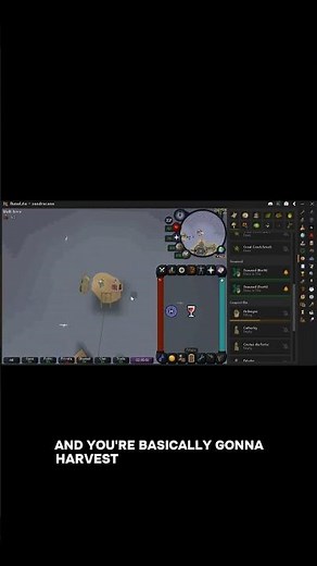 2026 OSRS *UPDATED* 90 Crafting Guide ! (FAST METHOD)